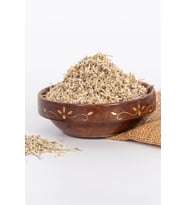 Peryavşan Otu 100 Gr