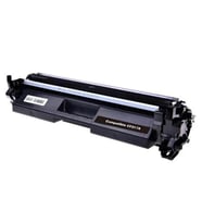 HP CF217A LASER TONER M102A/M135A