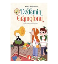 Dedemin Gramofonu