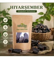 Hıyarşember (hıyarşembi) - 50 gr