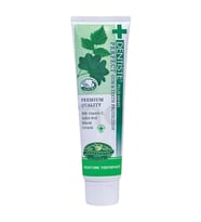 Dentiste Plus White Uyku Öncesi Diş Macunu 100 gr