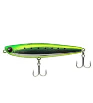 Sea Horse Ex-Fortuna 90 S 17gr Green Sardine