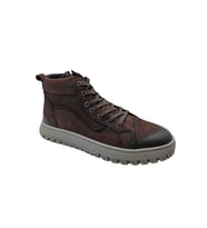 Çiğdem Kundura BorealPath Erkek Spor Bot - BorealPath - KAHVERENGİ - 44
