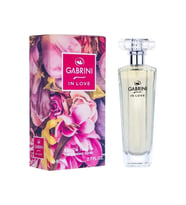 Gabrini In Love Edt 80 ml Kadın Parfüm