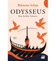 Odysseus