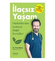 İlaçsız Yaşam