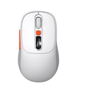 Frisby FM-294WM Kablosuz Mouse