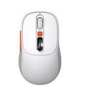 Frisby FM-294WM Kablosuz Mouse