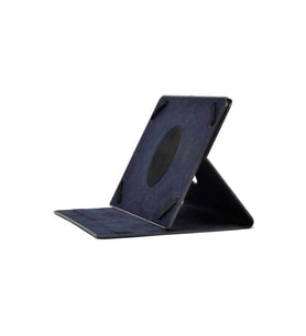 Zore Unik Universal 10 İnç Dönebilen Standlı Kılıf