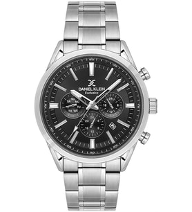 Daniel Klein DK.13.10132-2