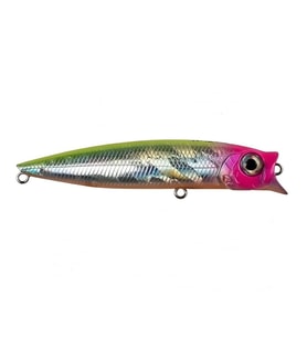 Usami Combo Pop 75F 7.5Cm 6.2Gr Suni Yem 804