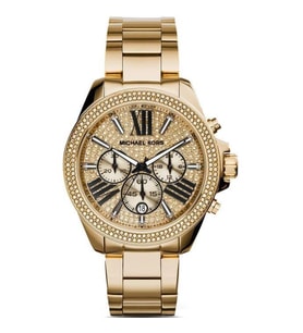 Michael Kors MK6095 Kadın Kol Saati