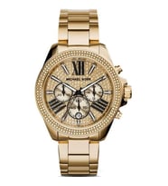 Michael Kors MK6095 Kadın Kol Saati
