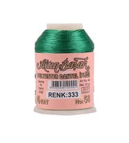 Altınbaşak Oya ve Dantel İpi 20 gr - Royaleks - No: 333