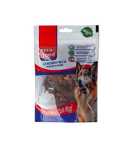 Esca Food Tavuk Boyun 100 Gr