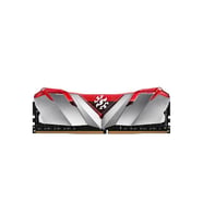 ADATA AX4U36008G18I-SR30 8GB 3600Mhz DDR4 GAMMIX D30 RED PC Bellek