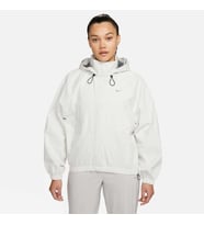 nike Swift Storm FIT Jacket Kadın Mont