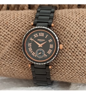 Sebago SBGS01398A-1 Kadın Kol Saati