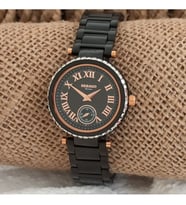 Sebago SBGS01398A-1 Kadın Kol Saati