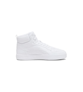 Puma Caven 2.0 Mid 392291 02 Beyaz Unisex Sneakers