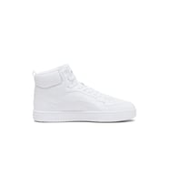 Puma Caven 2.0 Mid 392291 02 Beyaz Unisex Sneakers