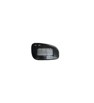VOLVO S60-V70-S80 DIŞ AYNA CAMI ISITMALI SOL 00-04 VOL1160004 9203118