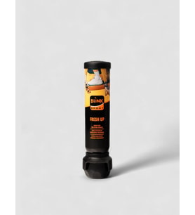 Blink Fresh Up Ayakkabı Deodarantı 100 ML