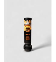 Blink Fresh Up Ayakkabı Deodarantı 100 ML
