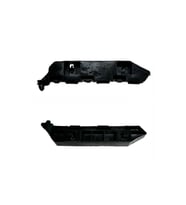 HONDA CIVIC SAĞ ÖN TAMPON BRAKETİ 2012-2015 71193-TR0-A01-ORJ