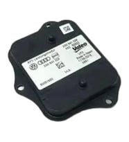 VW Passat B8 2014-2018 Far Beyni AFS Adaptif Sol Sağ Orjinal Yenilenmis 3G0941329 Oem/rp