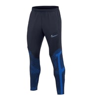 Nike Dh8838 M Nk Df Strk Pant Kpz Eşofman Altı (Lacivert)