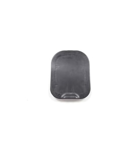 Vw Passat B8-B8.5 Çamurluk Davlumbaz Kapağı 2015-2023 3G0805777A