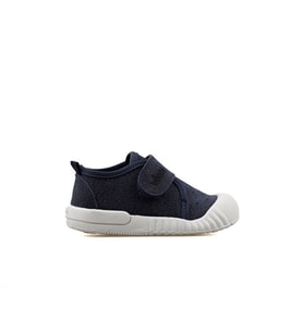 Vicco Unisex Çocuk Günlük Ayakkabı Anka Iı950.B25Y.224-01 Lacivert