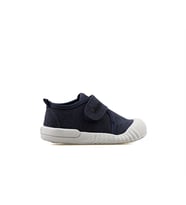 Vicco Unisex Çocuk Günlük Ayakkabı Anka Iı950.B25Y.224-01 Lacivert