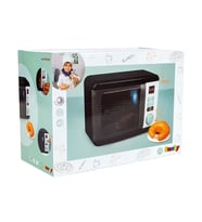 Smoby Tefal Oyuncak Mikrodalga Fırın 7600310598