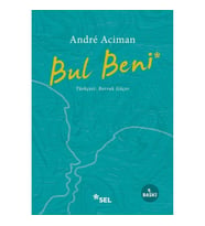 Bul Beni