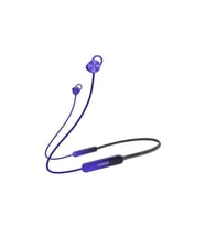 Honor Sport Pro AM66-L Kablosuz Bluetooth Stereo Kulaklık (Mor)