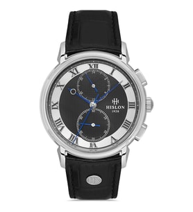 Hislon DT143S-04BS