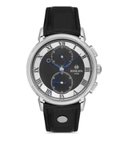 Hislon DT143S-04BS