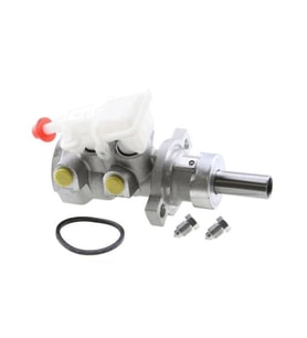 Ford Focus Fren Ana Merkez Abs'li [+ABS] 1998-2005