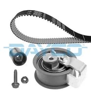 DAYCO KTB342 Triger Seti 038198119