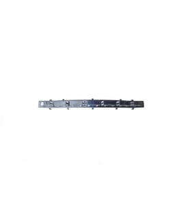 SUZUKI SWIFT ON TAMPON DARBE EMICI 11- SUZ07SW044 72451-68L00-000