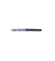 SUZUKI SWIFT ON TAMPON DARBE EMICI 11- SUZ07SW044 72451-68L00-000