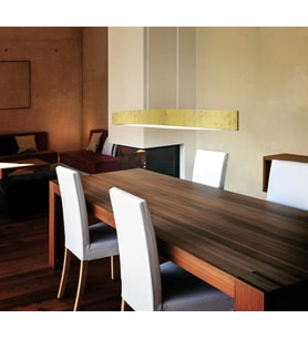 FORNES EGLO 93341