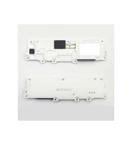 General Mobile Discovery Gm5 Plus Buzzer Hoparlör Beyaz