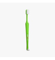 TechTic 716 ParoM39 Diş Fırçası Orta Sert