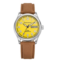 Romanson ALFM4BS015EGAD1W