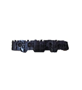 BYD ATTO 3 SAĞ ARKA TAMPON BRAKET 2022-2025 SC2E-2804410-VOR