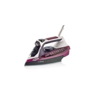 Gsı-7604 Dolce Seramik Taban Buharlı Ütü