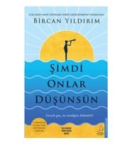 Şimdi Onlar Düşünsün